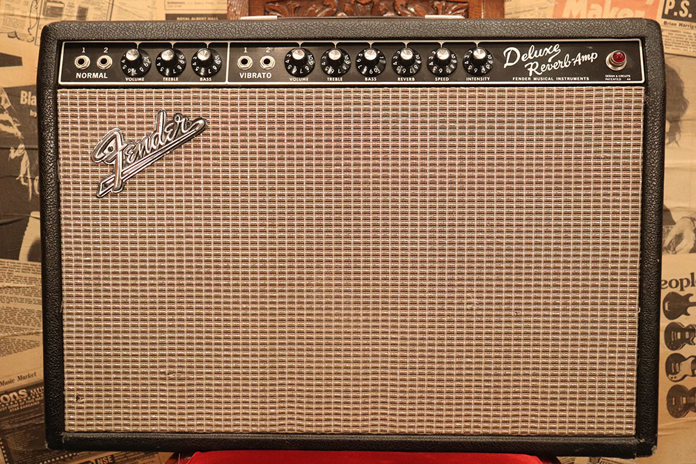 1965-Fender -Deluxe-Reverb-BLK2-TA0059