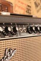 1965-Fender -Deluxe-Reverb-BLK2-TA0059