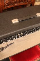 1965-Fender -Deluxe-Reverb-BLK2-TA0059