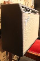 1965-Fender -Deluxe-Reverb-BLK2-TA0059