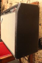 1965-Fender -Deluxe-Reverb-BLK2-TA0059