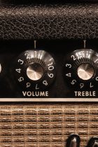 1965-Fender -Deluxe-Reverb-BLK2-TA0059