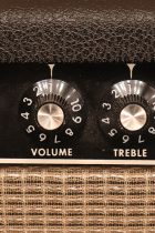 1965-Fender -Deluxe-Reverb-BLK2-TA0059
