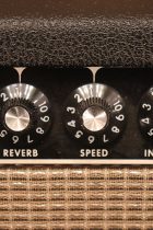 1965-Fender -Deluxe-Reverb-BLK2-TA0059