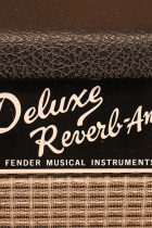 1965-Fender -Deluxe-Reverb-BLK2-TA0059