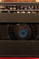 1965-Fender -Deluxe-Reverb-BLK2-TA0059
