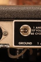 1965-Fender -Deluxe-Reverb-BLK2-TA0059