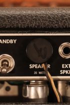1965-Fender -Deluxe-Reverb-BLK2-TA0059