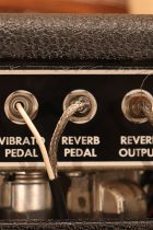 1965-Fender -Deluxe-Reverb-BLK2-TA0059