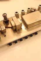 1965-Fender -Deluxe-Reverb-BLK2-TA0059