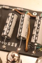 1965-Fender -Deluxe-Reverb-BLK2-TA0059