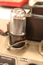 1965-Fender -Deluxe-Reverb-BLK2-TA0059