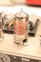 1965-Fender -Deluxe-Reverb-BLK2-TA0059