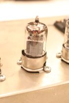 1965-Fender -Deluxe-Reverb-BLK2-TA0059