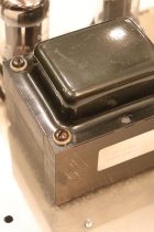1965-Fender -Deluxe-Reverb-BLK2-TA0059