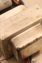 1965-Fender -Deluxe-Reverb-BLK2-TA0059