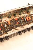 1965-Fender -Deluxe-Reverb-BLK2-TA0059
