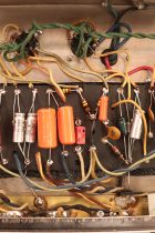 1965-Fender -Deluxe-Reverb-BLK2-TA0059