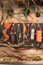 1965-Fender -Deluxe-Reverb-BLK2-TA0059