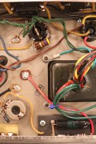 1965-Fender -Deluxe-Reverb-BLK2-TA0059