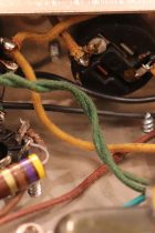 1965-Fender -Deluxe-Reverb-BLK2-TA0059