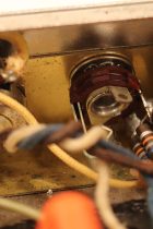 1965-Fender -Deluxe-Reverb-BLK2-TA0059