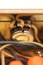 1965-Fender -Deluxe-Reverb-BLK2-TA0059