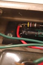 1965-Fender -Deluxe-Reverb-BLK2-TA0059