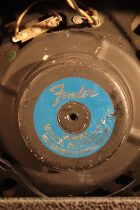 1965-Fender -Deluxe-Reverb-BLK2-TA0059