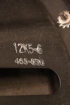 1965-Fender -Deluxe-Reverb-BLK2-TA0059