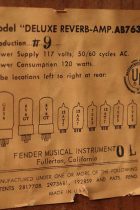 1965-Fender -Deluxe-Reverb-BLK2-TA0059