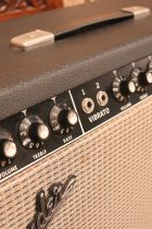 1965-Fender -Deluxe-Reverb-BLK3-TA0100