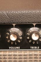 1965-Fender -Deluxe-Reverb-BLK3-TA0100