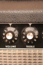 1965-Fender -Deluxe-Reverb-BLK3-TA0100