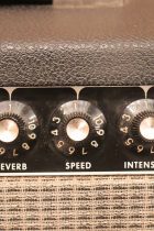 1965-Fender -Deluxe-Reverb-BLK3-TA0100