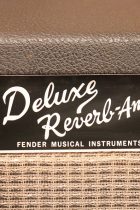 1965-Fender -Deluxe-Reverb-BLK3-TA0100