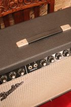 1965-Fender -Deluxe-Reverb-BLK3-TA0100