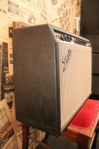 1965-Fender -Deluxe-Reverb-BLK3-TA0100