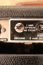 1965-Fender -Deluxe-Reverb-BLK3-TA0100