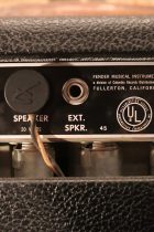 1965-Fender -Deluxe-Reverb-BLK3-TA0100