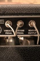 1965-Fender -Deluxe-Reverb-BLK3-TA0100