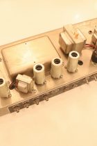 1965-Fender -Deluxe-Reverb-BLK3-TA0100