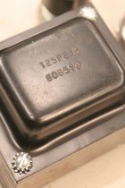 1965-Fender -Deluxe-Reverb-BLK3-TA0100