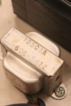 1965-Fender -Deluxe-Reverb-BLK3-TA0100