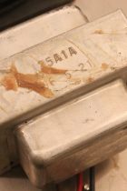 1965-Fender -Deluxe-Reverb-BLK3-TA0100