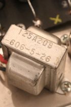 1965-Fender -Deluxe-Reverb-BLK3-TA0100