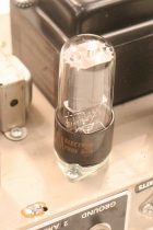 1965-Fender -Deluxe-Reverb-BLK3-TA0100