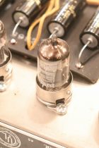 1965-Fender -Deluxe-Reverb-BLK3-TA0100