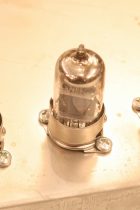 1965-Fender -Deluxe-Reverb-BLK3-TA0100