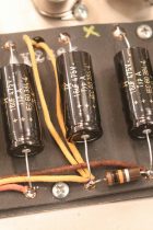 1965-Fender -Deluxe-Reverb-BLK3-TA0100